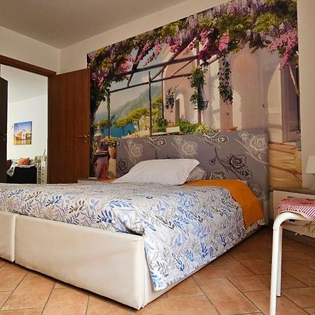 Home Indipendenza Palermo Bagian luar foto